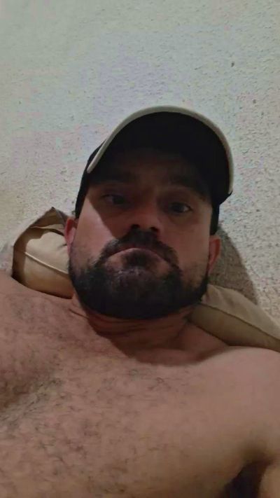 Garotogostoso34 live cam on Cam4