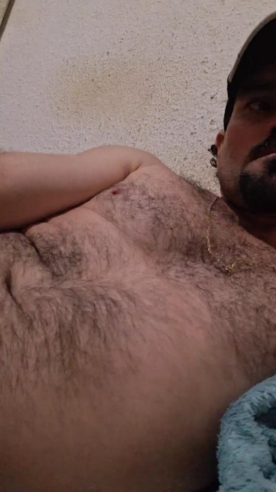 Garotogostoso34 live cam on Cam4
