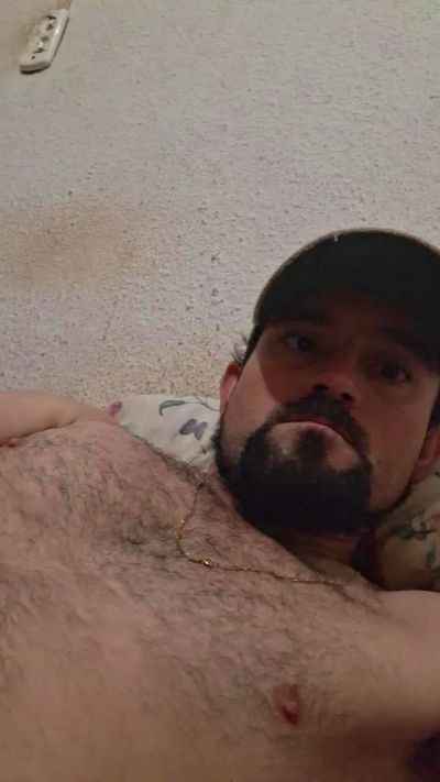 Garotogostoso34 live cam on Cam4
