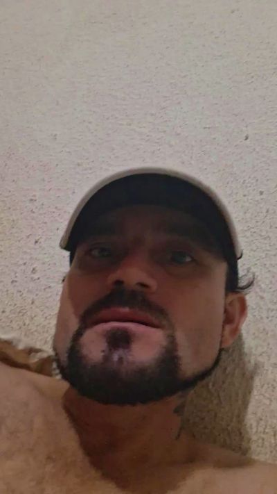 Garotogostoso34 live cam on Cam4
