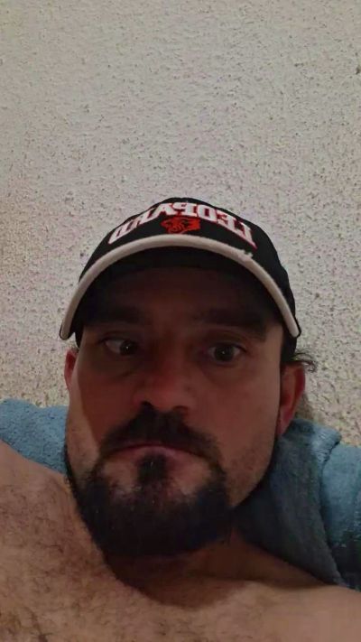Garotogostoso34 live cam on Cam4