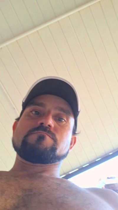 Garotogostoso34 live cam on Cam4