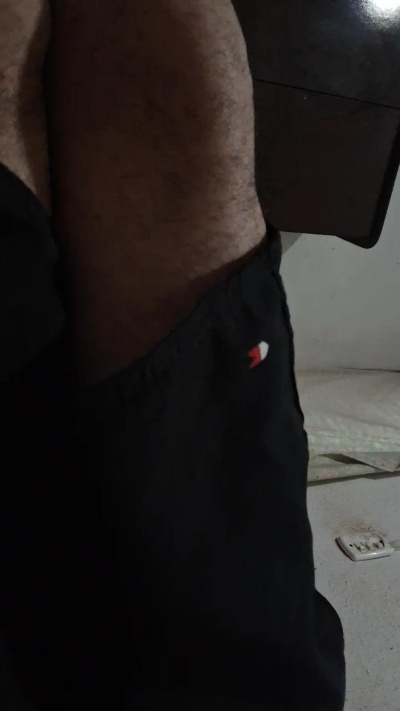 Garotogostoso34 live cam on Cam4