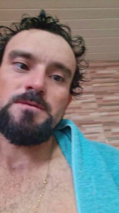 Garotogostoso34 live cam on Cam4