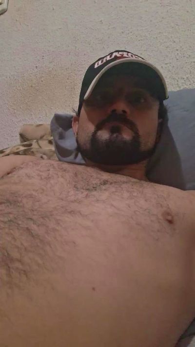 Garotogostoso34 live cam on Cam4