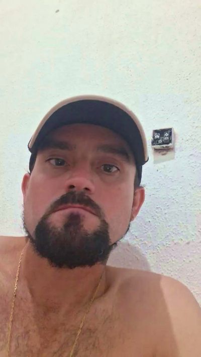 Garotogostoso34 live cam on Cam4