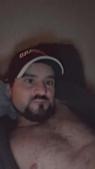 Garotogostoso34 live cam on Cam4