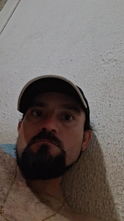 Garotogostoso34 live cam on Cam4