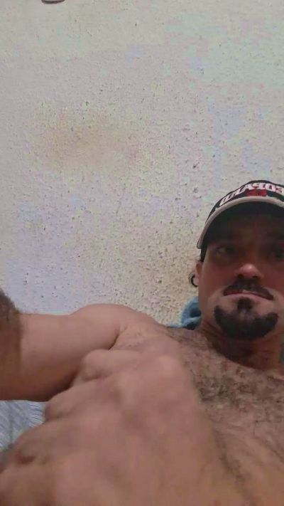 Garotogostoso34 live cam on Cam4