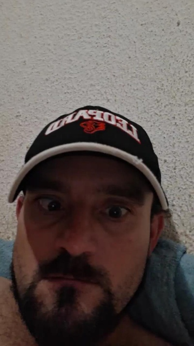 Garotogostoso34 live cam on Cam4