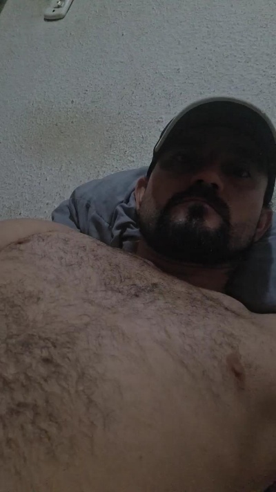 Garotogostoso34 live cam on Cam4