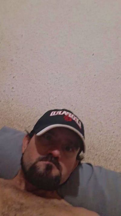 Garotogostoso34 live cam on Cam4