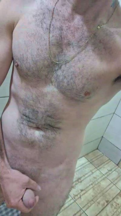 Garotogostoso34 live cam on Cam4