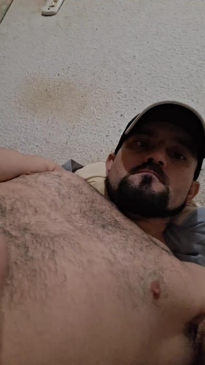 Garotogostoso34 live cam on Cam4