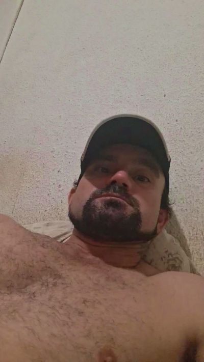 Garotogostoso34 live cam on Cam4