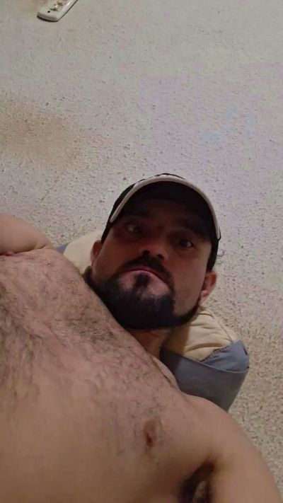 Garotogostoso34 live cam on Cam4