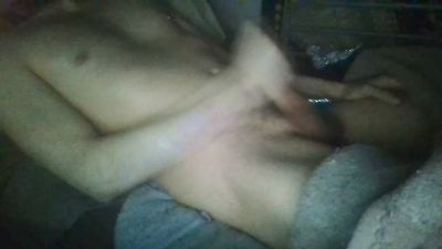 Garou24 live cam on Cam4