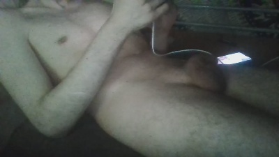Garou24 live cam on Cam4
