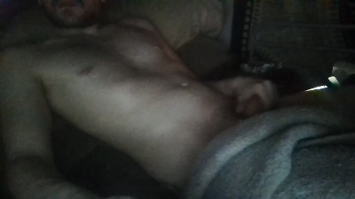Garou24 live cam on Cam4