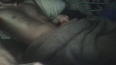 Garou24 live cam on Cam4
