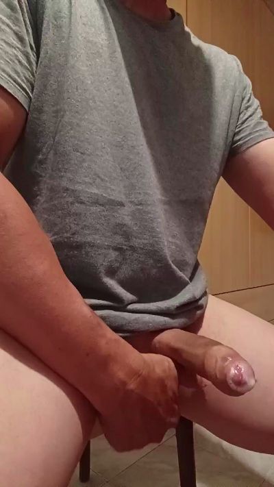 Garra47 live cam on Cam4