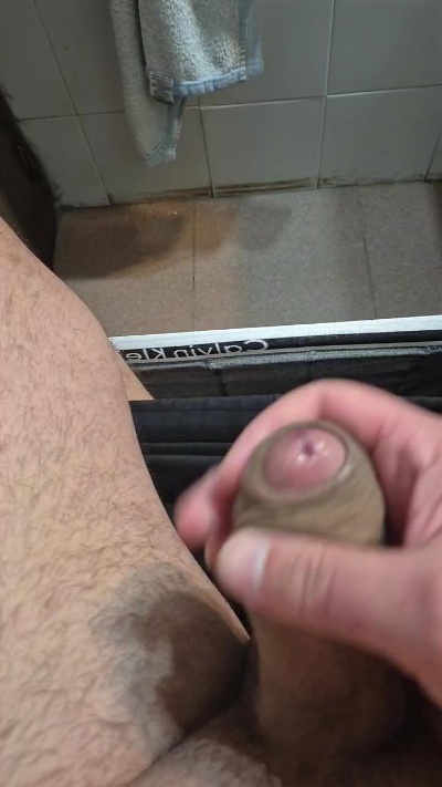 Garrote87 live cam on Cam4