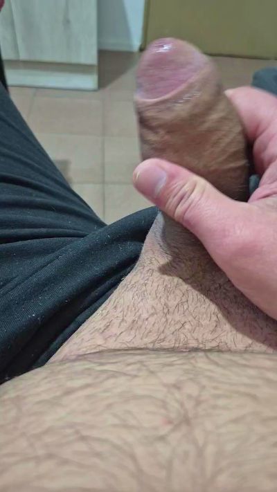 Garrote87 live cam on Cam4