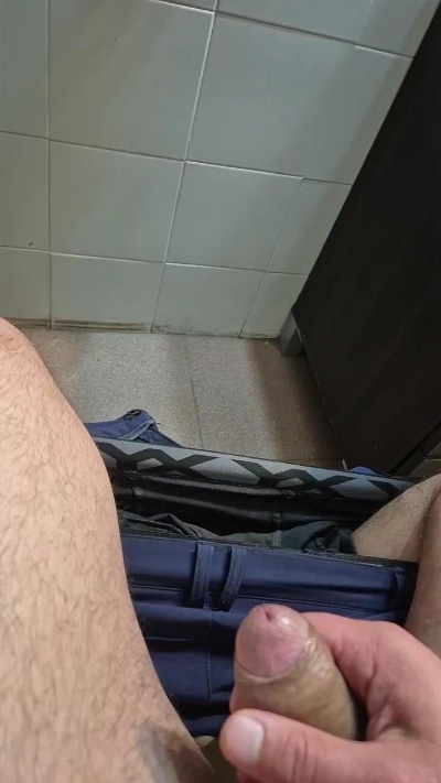 Garrote87 live cam on Cam4