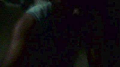 Garry0037 live cam on Cam4