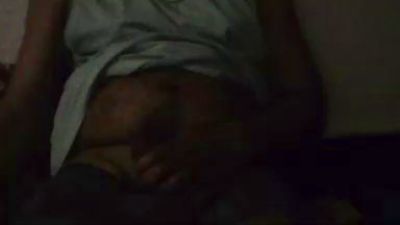 Garry0037 live cam on Cam4