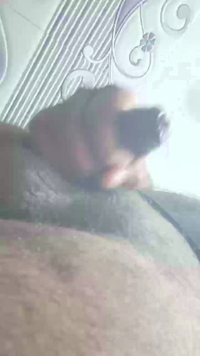 Garry0037 live cam on Cam4