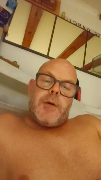 Garxi live cam on Cam4