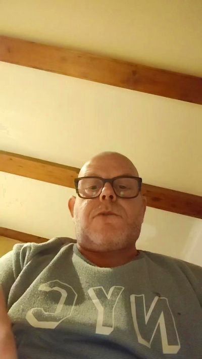 Garxi live cam on Cam4