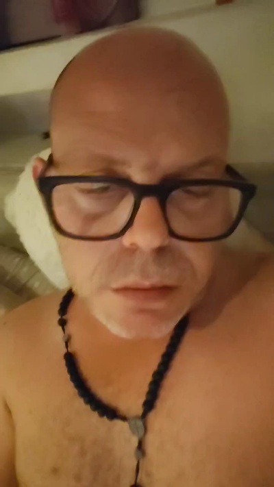 Garxi live cam on Cam4