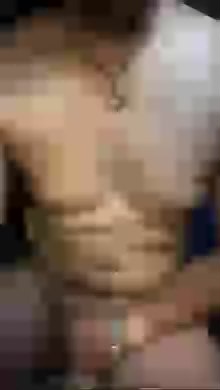 Gary19900514 live cam on Cam4