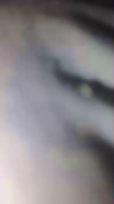 Gary74 Прямой эфир на Cam4