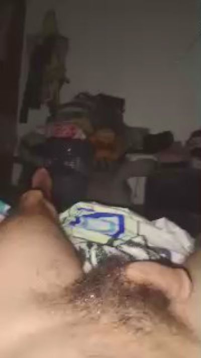 Gary74 live cam on Cam4