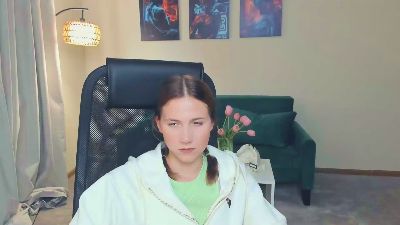 GaryHerrold live cam on Cam4