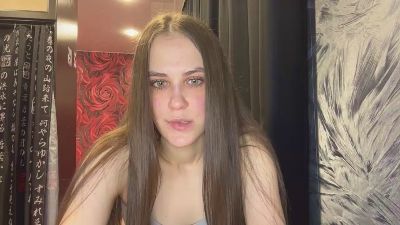 GaryMasure live cam on Cam4