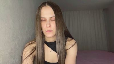 GaryMasure live cam on Cam4
