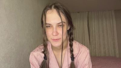 GaryMasure live cam on Cam4