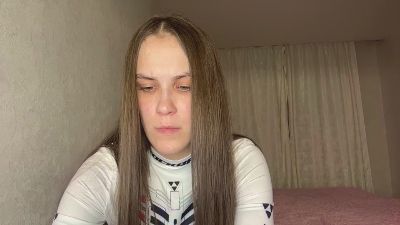 GaryMasure live cam on Cam4
