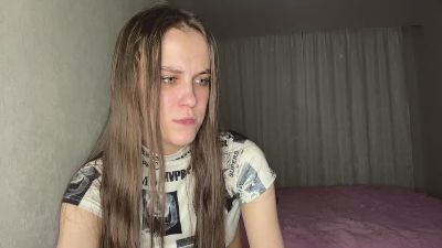 GaryMasure live cam on Cam4