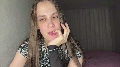 GaryMasure live cam on Cam4