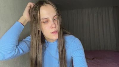 GaryMasure live cam on Cam4