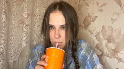 GaryMasure live cam on Cam4