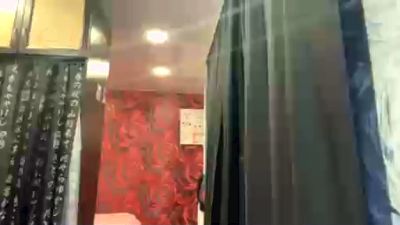 GaryMasure live cam on Cam4