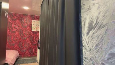 GaryMasure live cam on Cam4