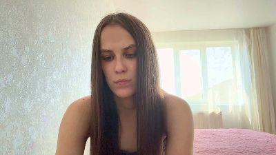 GaryMasure live cam on Cam4