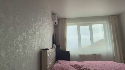 GaryMasure live cam on Cam4